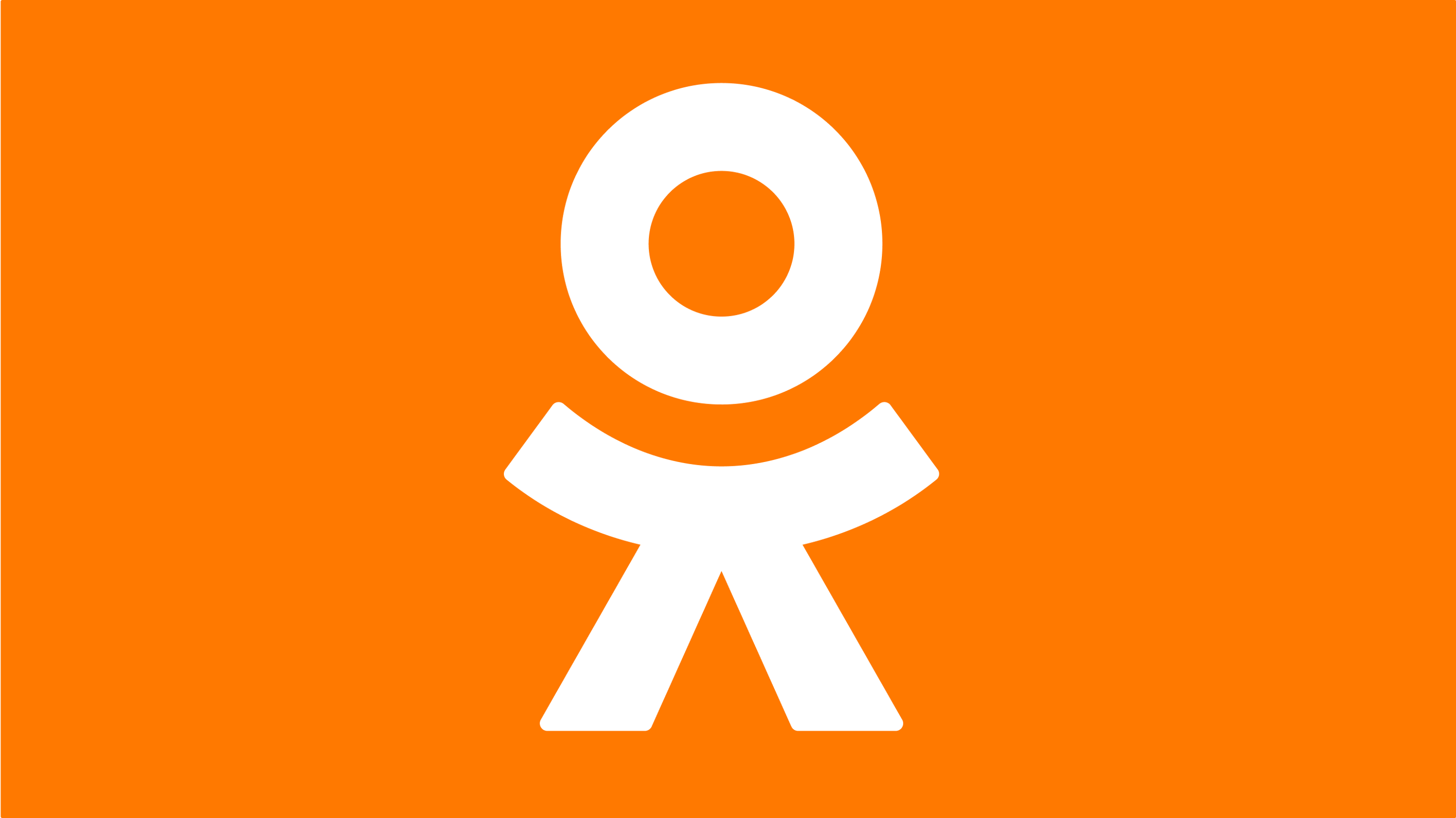 Пользователи "Одноклассников" назвали лучшим шоу года "Привет, Андрей!"