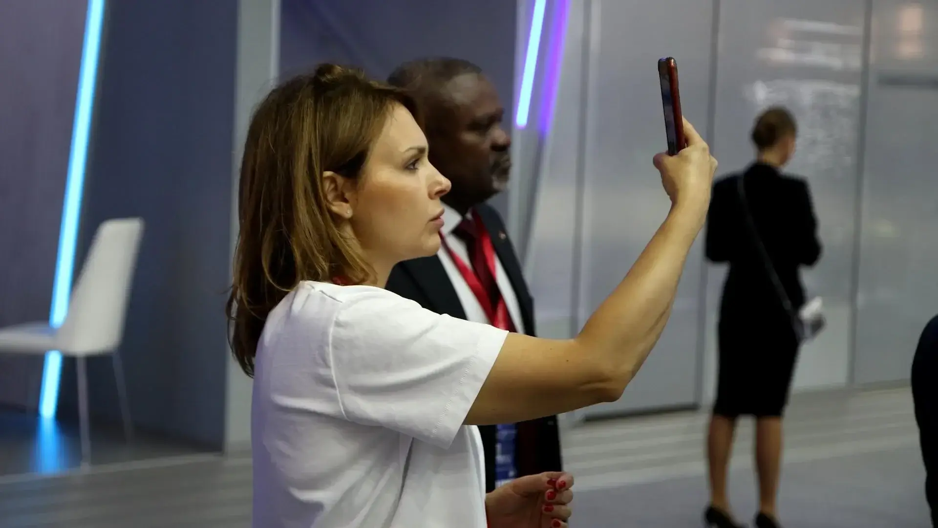 Российские операторы повышают цены на связь и интернет