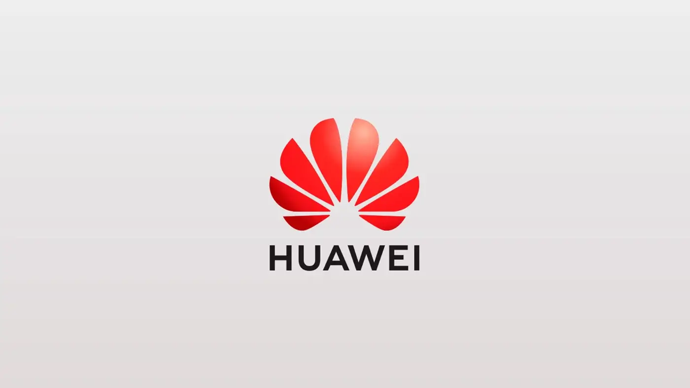 СМИ: HUAWEI повысила долю китайских компонентов в своих смартфонах до 60%