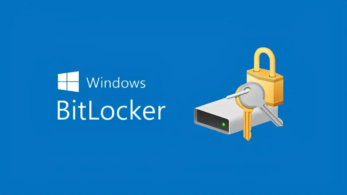 Разработчики Windows 11 обещают повысить производительности функции BitLocker