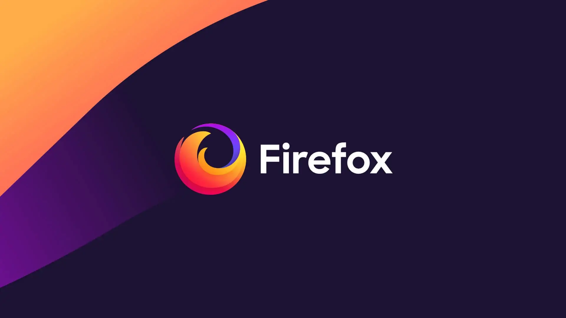 Firefox готовится стать AI-браузером: но есть нюанс!