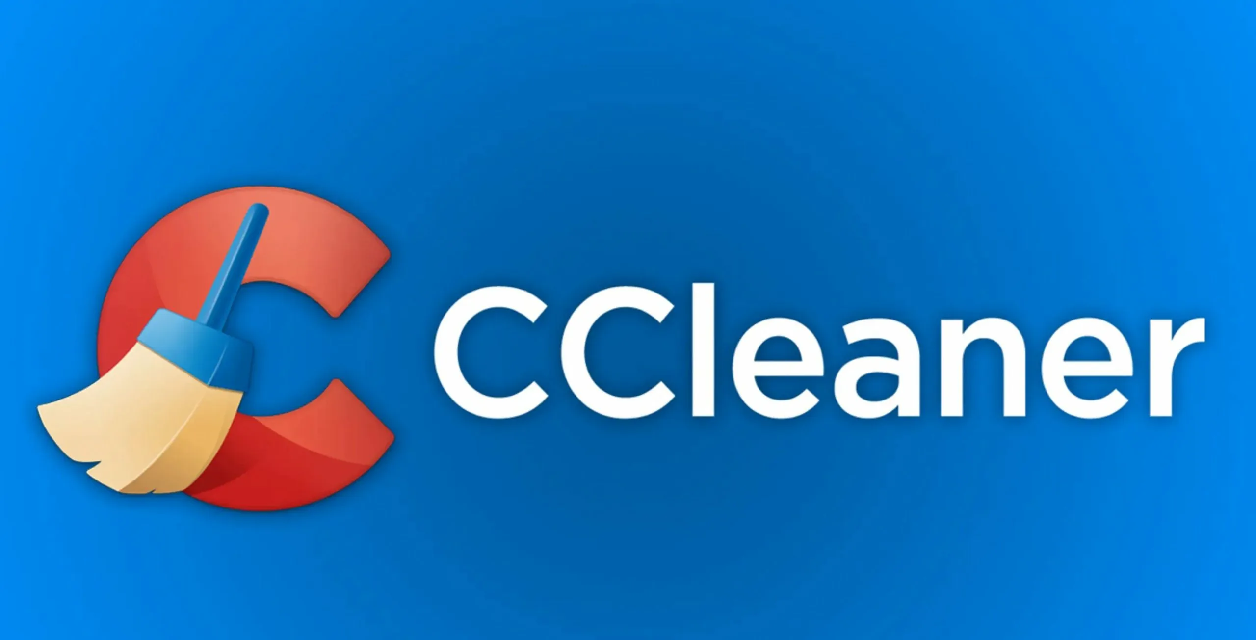 CCleaner 7.2.1080