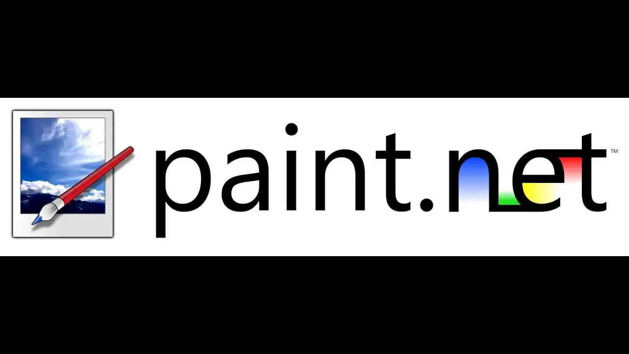 Paint стал еще круче: Скрывающаяся панель инструментов и AI-редактирование!