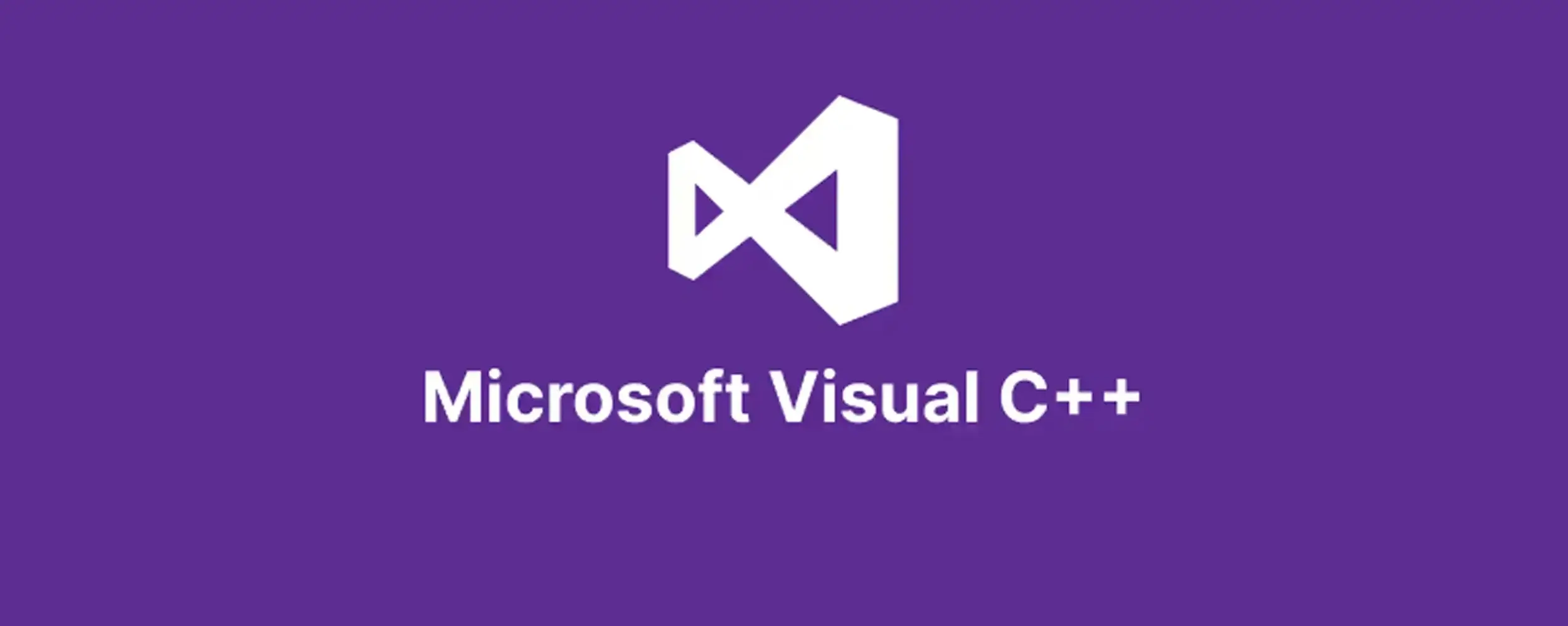 Visual C++ 2015-2022 14.50.35719.0