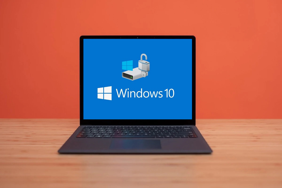 Пользователи Android получили возможность блокировать ПК с Windows 11
