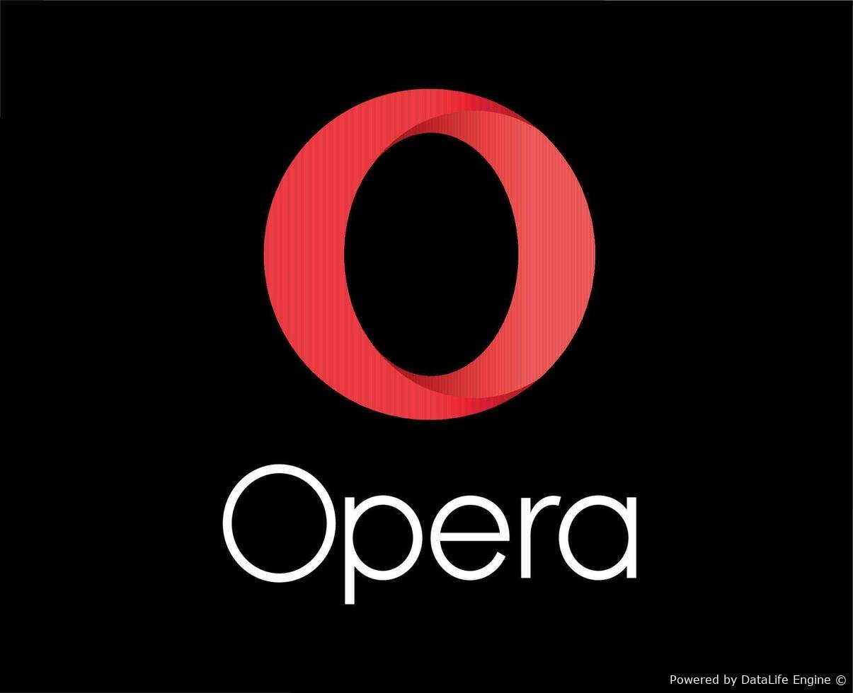 Opera 125.0.5729.15