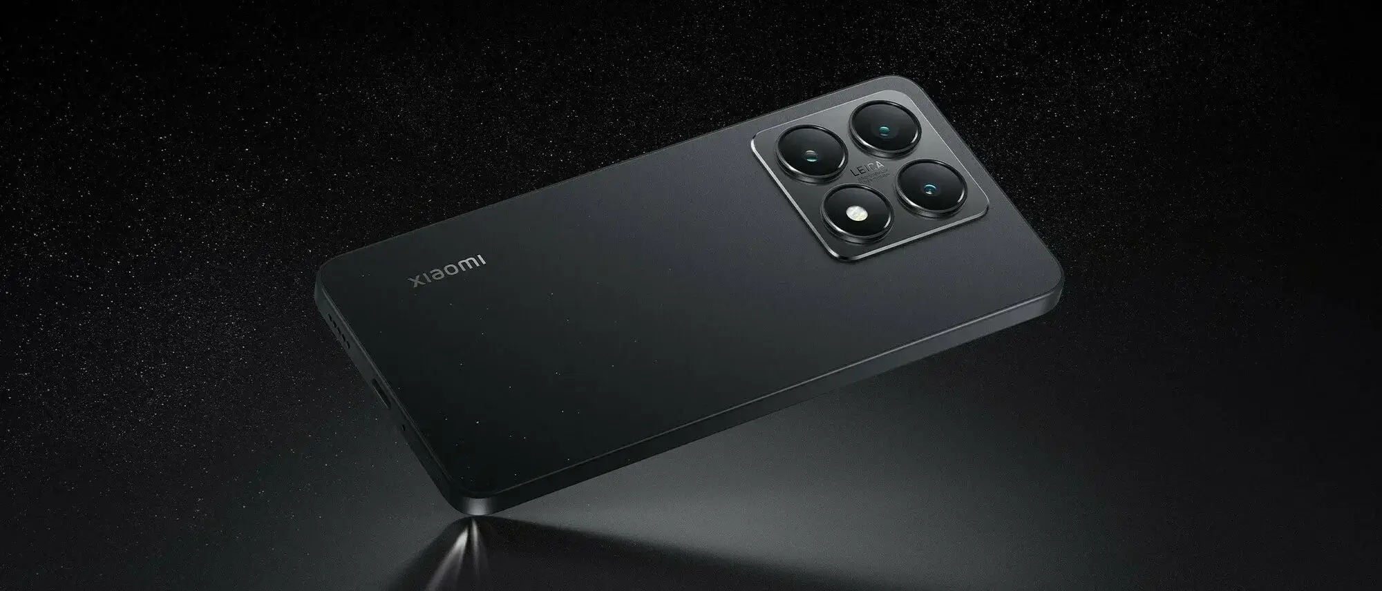 Эти устройства Xiaomi, Redmi и POCO могут получить HyperOS 3 до конца 2025 года