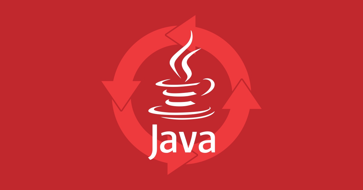 Java Runtime Environment (JRE) SE 8.0.4510.10