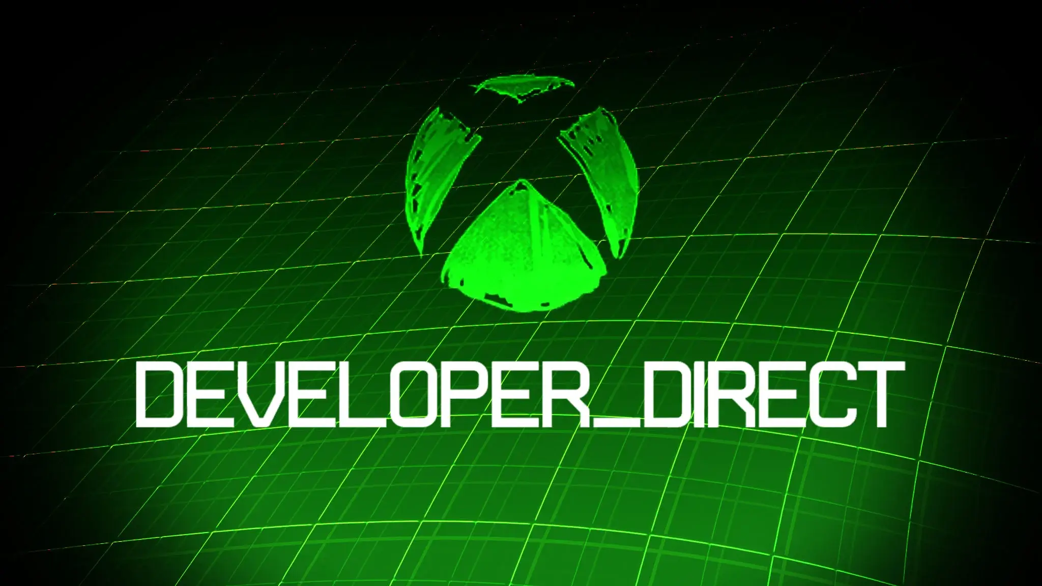 Playground Games примет участие в январском Xbox Developer Direct