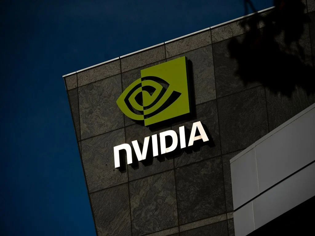 Плохие новости для геймеров с 4К-мониторами: NVIDIA делает ставку на 8-12 ГБ видеопамяти