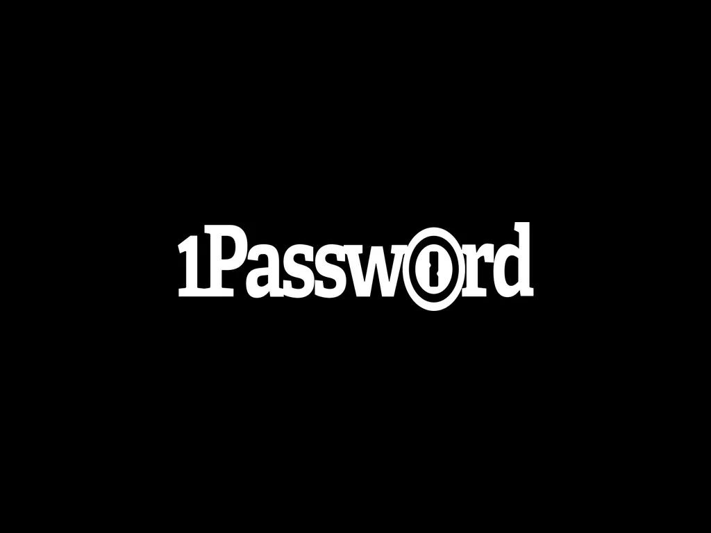 1Password начнёт предупреждать о возможной краже данных после ввода логина и пароля