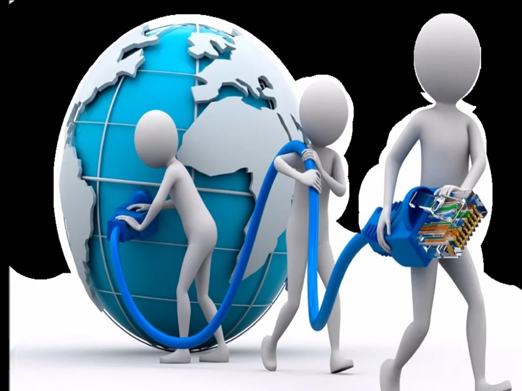 Роскомнадзор планирует фильтровать интернет-трафик посредством ИИ: на это выделят 2,3 млрд рублей