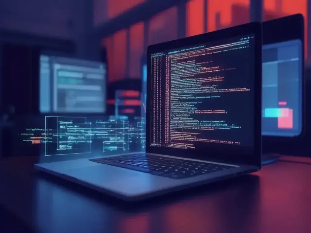 ГОСТ для видеоигр в России не разрабатывается — Росстандарт