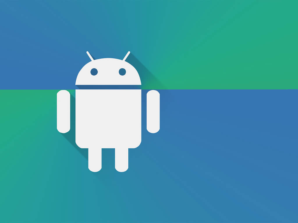 Для стабильности Google будет публиковать исходный код Android реже — только два раза в год