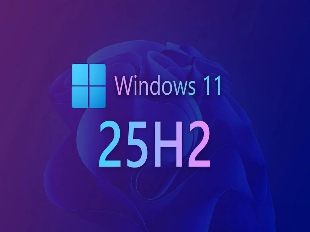 Windows 11 (25H2) Build 26200.7623