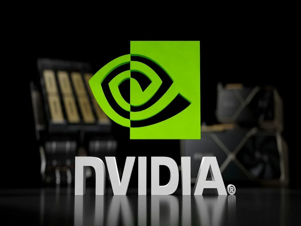 DLSS 4.5 Super Resolution уже доступна для всех видеокарт GeForce RTX: что изменилось