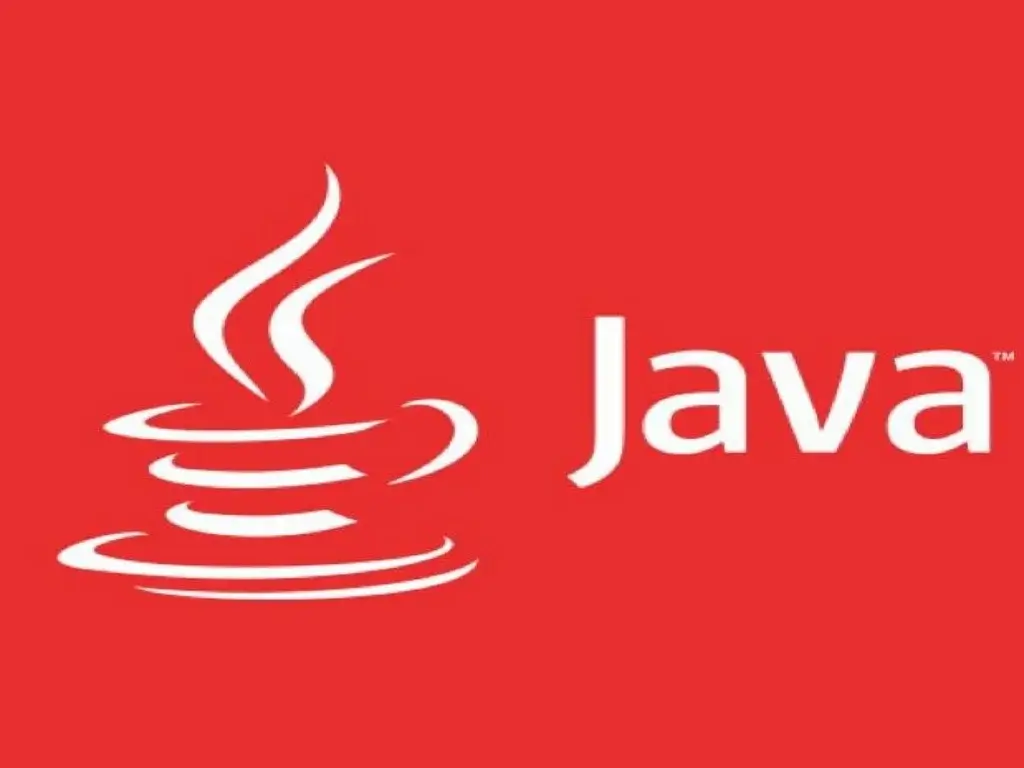 Java Runtime Environment (JRE) SE 8.0.4710.9