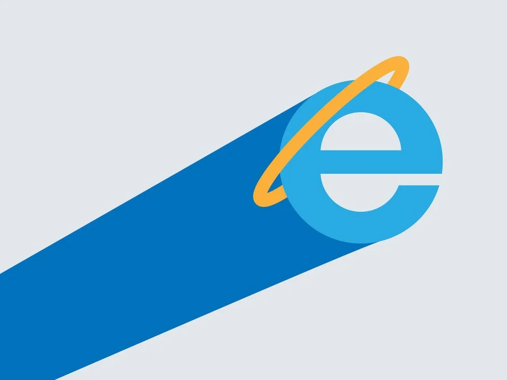 Состоялся релиз стабильной версии Microsoft Edge 144