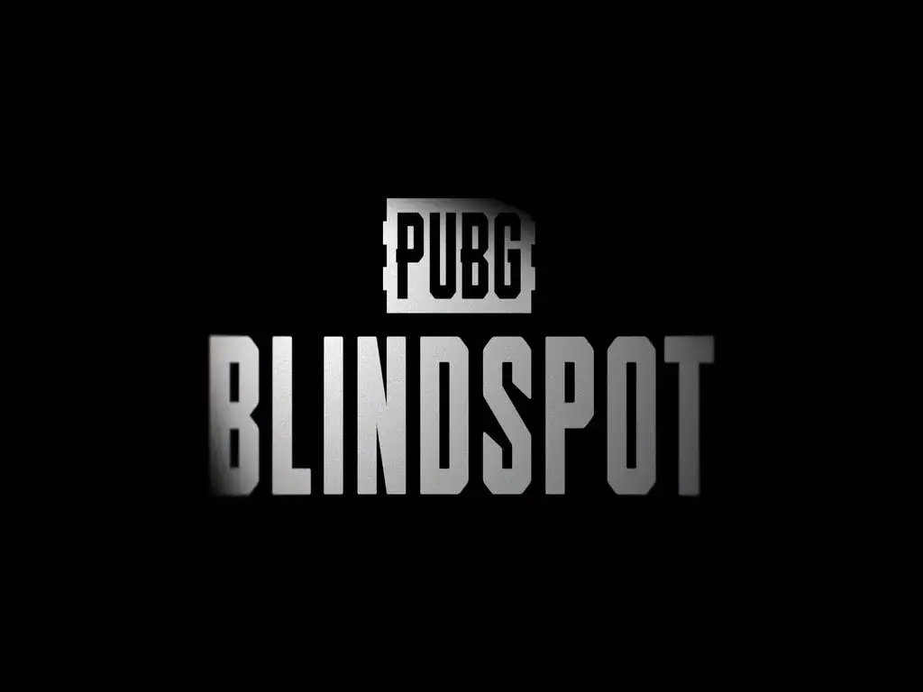 Blindspot назвали дату релиза в раннем доступе
