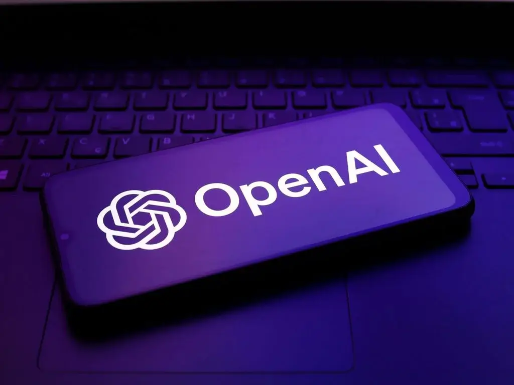 OpenAI представила ChatGPT Health: раздел чат-бота для здоровья пользователя