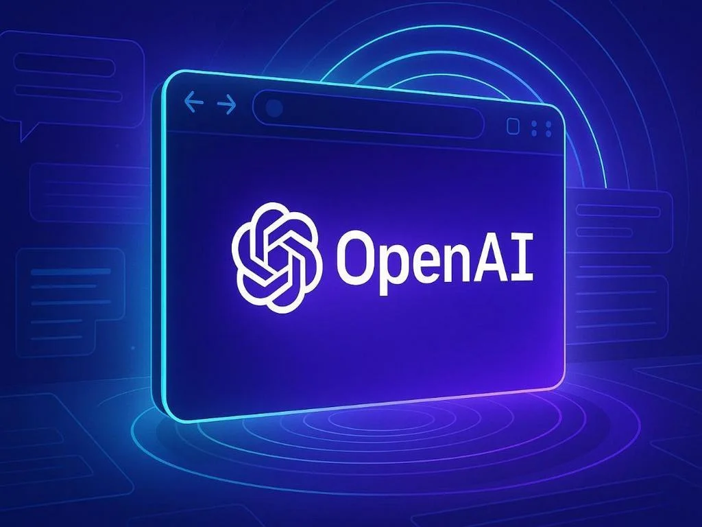 OpenAI планирует представить своё ИИ-устройство во второй половине 2026 года