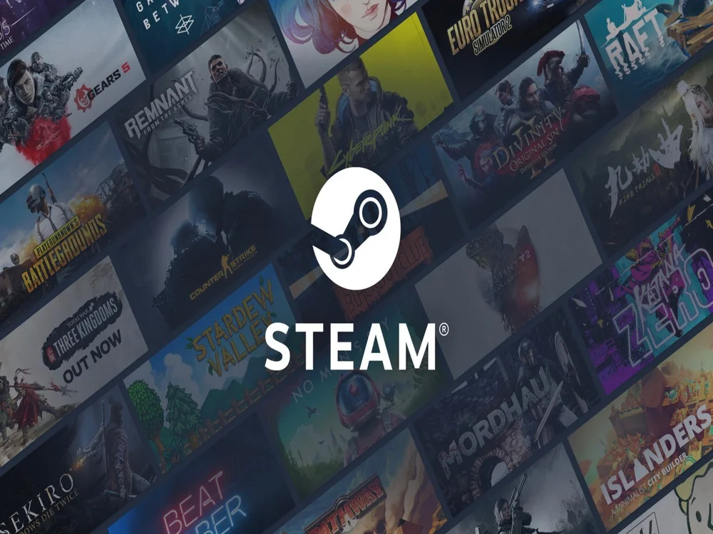 Steam изменил систему маркировки игр, разработанных с ИИ: она стала понятнее