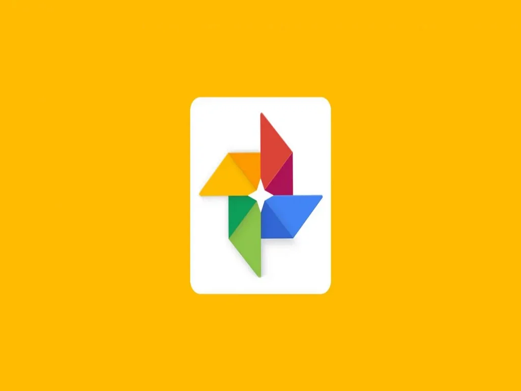 В Google Photos появился генератор мемов из своих фото: как это работает