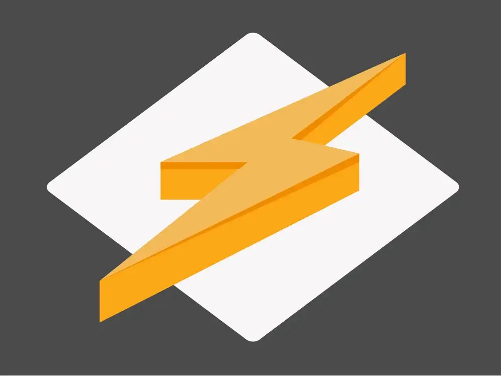 Winamp  5.9.2 build 10042