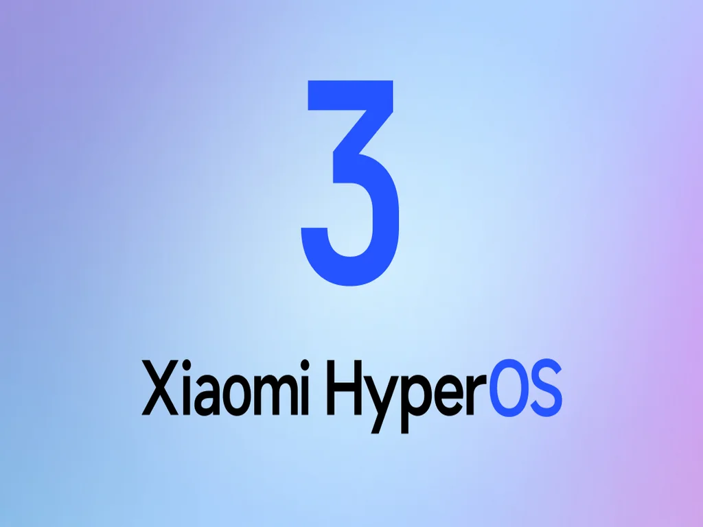 Обновление HyperOS 3 ломает смартфоны Xiaomi с неофициальными прошивками: как это исправить