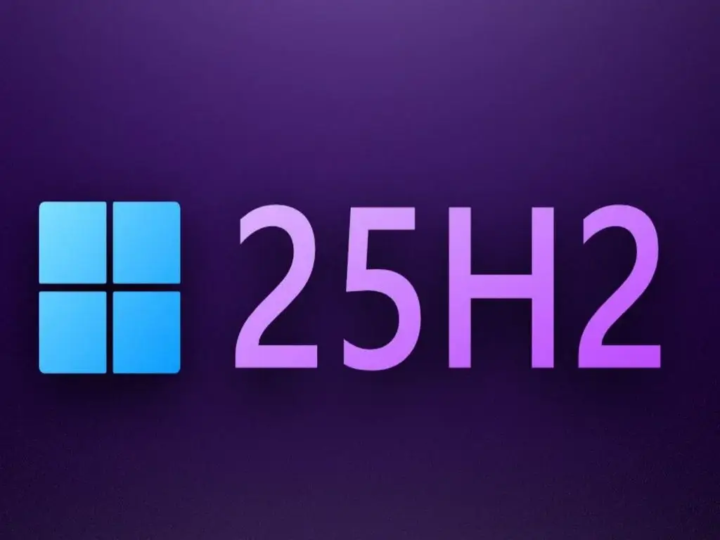 Windows 11 (25H2) Build 26200.7705