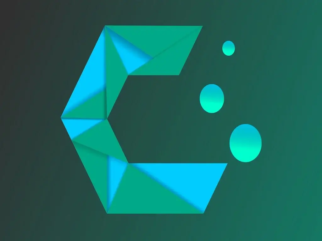 Мартовское обновление CachyOS привносит в установщик анимированный предпросмотр