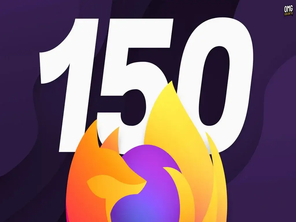 Вышел Firefox 150 с улучшенным режимом разделенного экрана и новыми функциями редактирования PDF