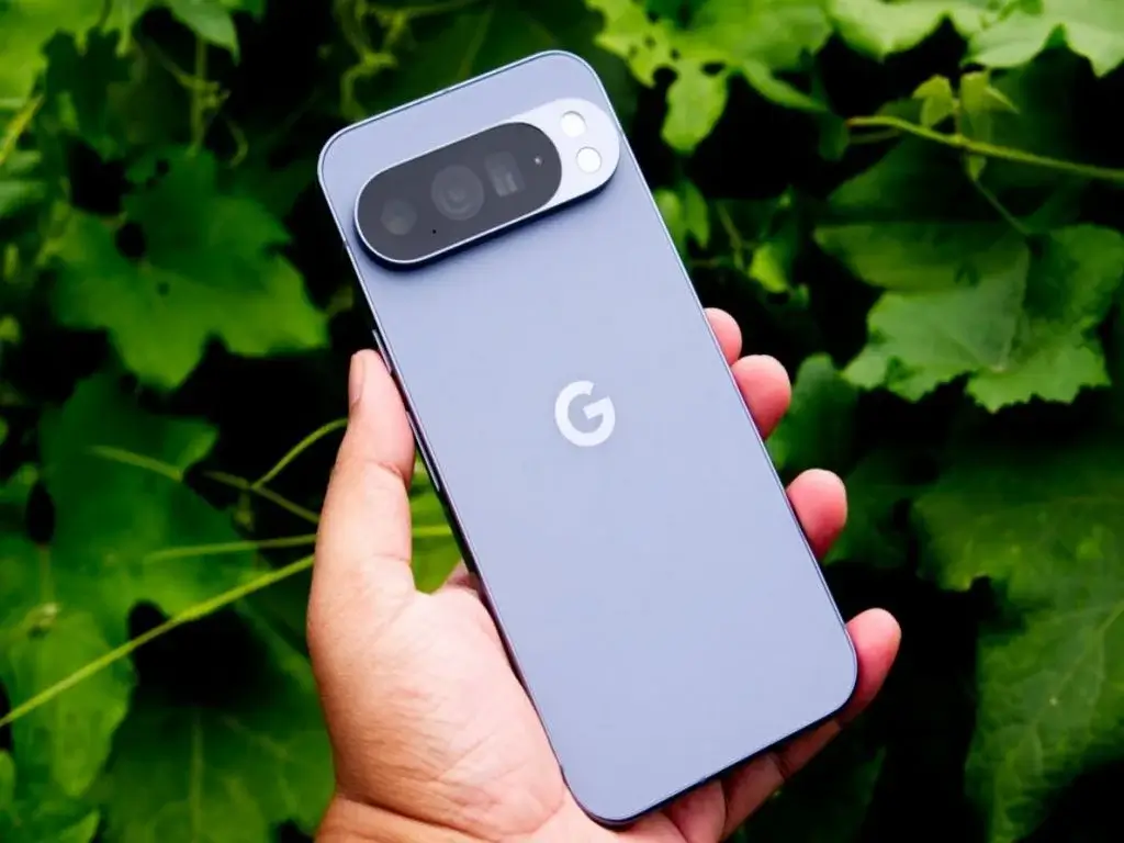 Google улучшает безопасность модема Pixel 10 с новой Rust-библиотекой Hickory