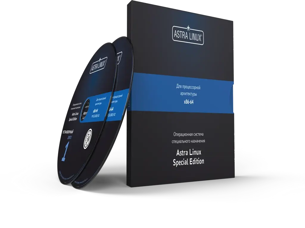 Ноутбуки Lenovo получат улучшенный мониторинг вентиляторов с Linux 7.1