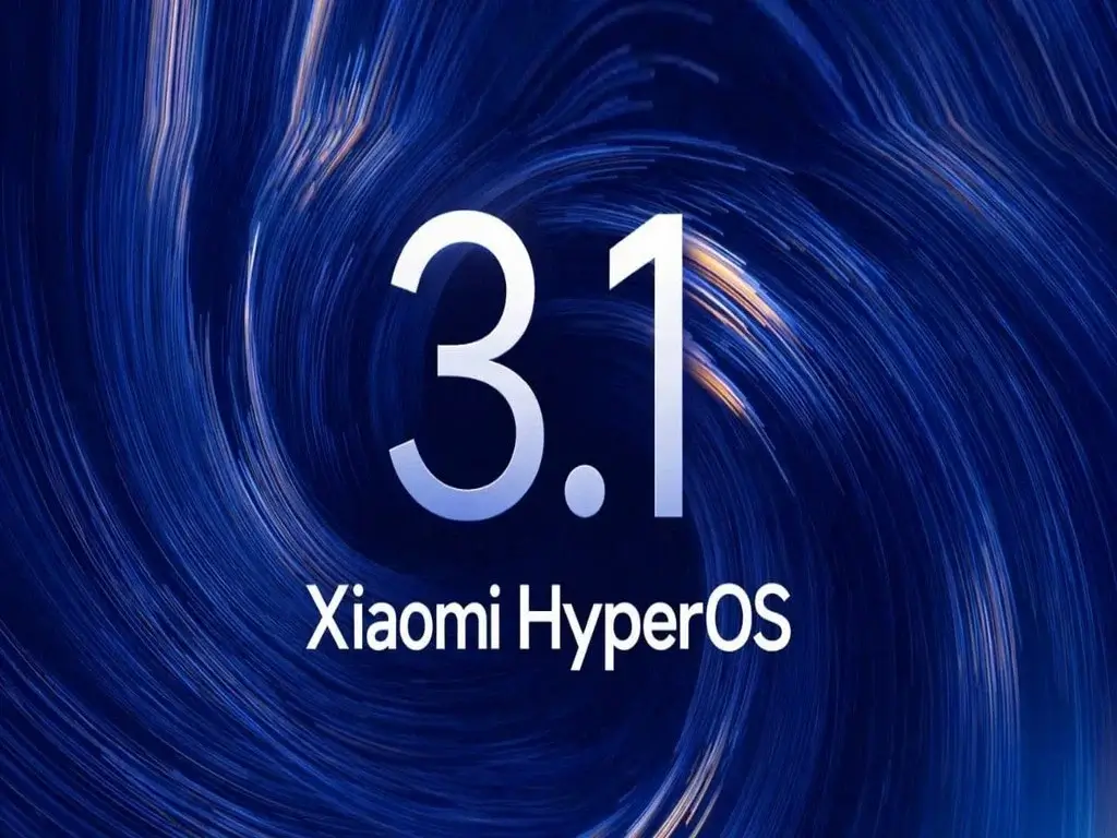 HyperOS 3.1 стала доступна ещё на 10 устройствах